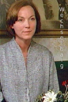 Changeling Trailer