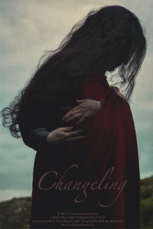 Changeling Trailer