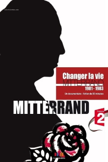Changer la vie ! Trailer
