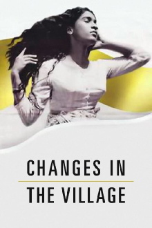 Changes in the Village Trailer