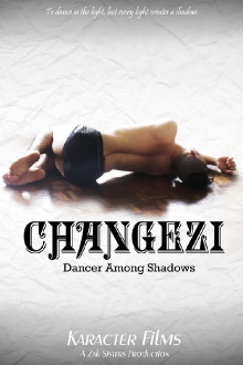 Changezi, Dancer Among Shadows Trailer