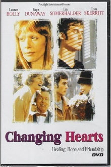 Changing Hearts Trailer