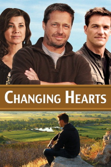Changing Hearts Trailer