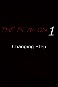 Changing Step Trailer
