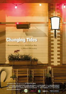 Changing Tides Trailer
