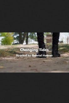Changing Tides Trailer