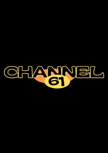 Channel 61 Trailer