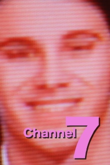 Channel 7 Trailer