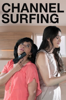 Channel Surfing Trailer