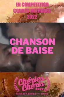 Chanson de baise Trailer