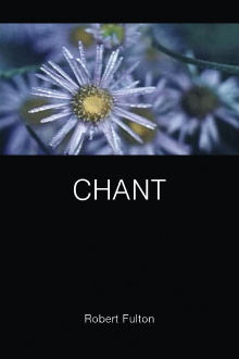 Chant Trailer