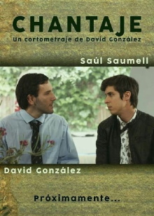 Chantaje Trailer
