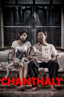Chanthaly Trailer