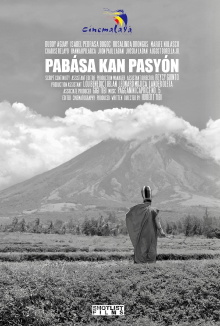 Chanting the Passion Trailer