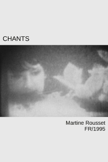 Chants Trailer
