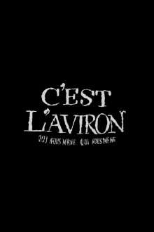 Chants populaires nº 5 Trailer