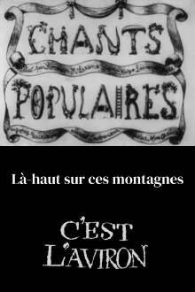 Chants populaires nº 6 Trailer