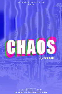 Chaos Trailer