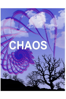 Chaos Trailer