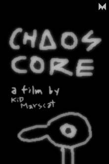 Chaos Core Trailer