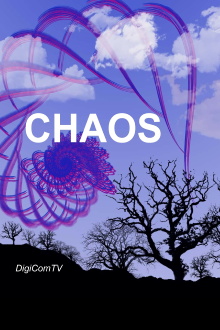 Chaos Trailer