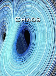 Chaos : une aventure mathématiques Trailer