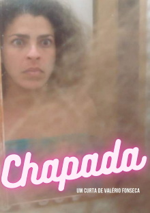 Chapada Trailer