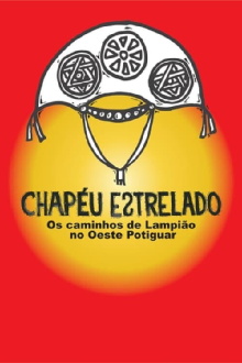 Chapéu Estrelado Trailer