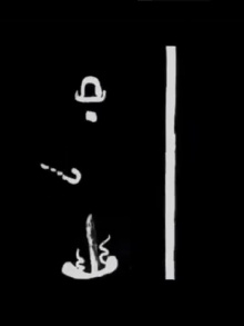 Chaplin Test Trailer