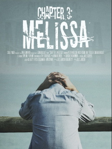 Chapter 3: Melissa Trailer