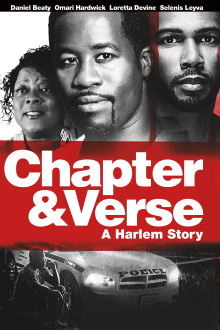 Chapter & Verse Trailer