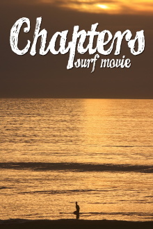 Chapters Surf Movie Trailer