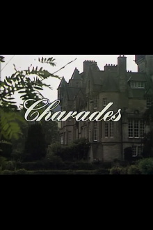 Charades Trailer