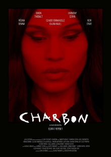 Charbon Trailer