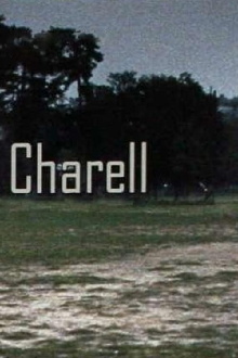 Charell Trailer