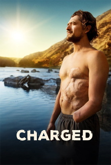 Charged: The Eduardo Garcia Story Trailer