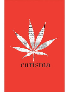Charisma Trailer