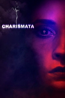 Charismata Trailer