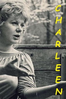 Charleen or How Long Has This Been Going On? Trailer