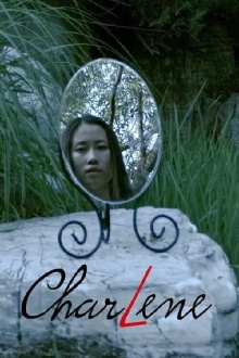 Charlene Trailer