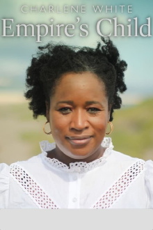 Charlene White: Empire's Child Trailer