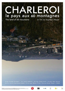 Charleroi, the Land of 60 Mountains Trailer