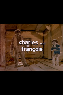 Charles and François Trailer