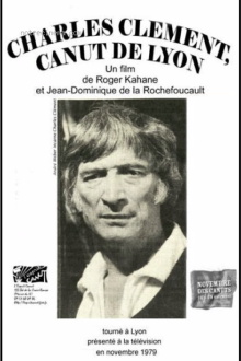 Charles Clément, canut de Lyon Trailer
