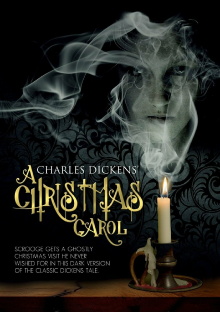 Charles Dickens' A Christmas Carol Trailer