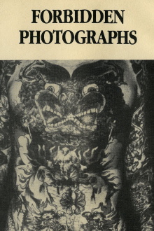 Charles Gatewood's Forbidden Photographs Trailer