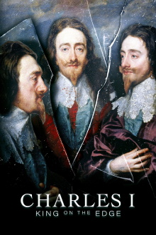 Charles I: King on the Edge Trailer