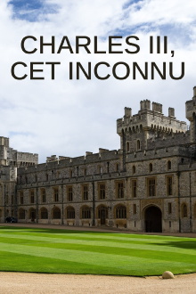 Charles III, cet inconnu Trailer