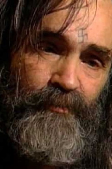 Charles Manson: Journey Into Evil Trailer