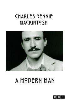 Charles Rennie Mackintosh: A Modern Man Trailer